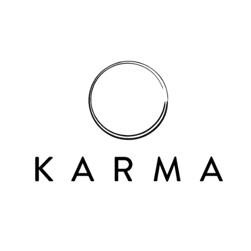 Karma