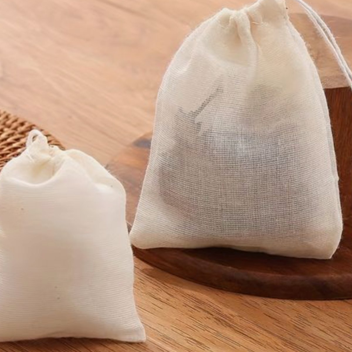 Karma Heal Tea - Karma